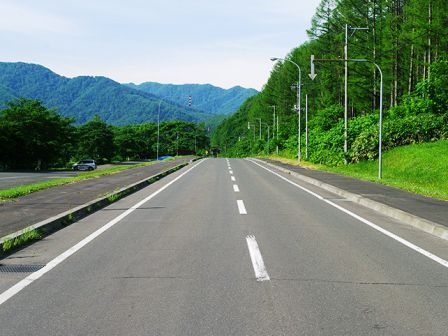 応募の流れ写真
