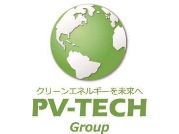 PR写真