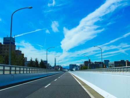応募の流れ写真