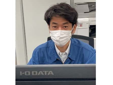 応募の流れ写真