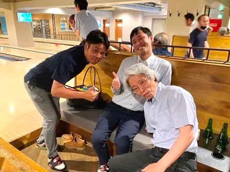 応募の流れ写真