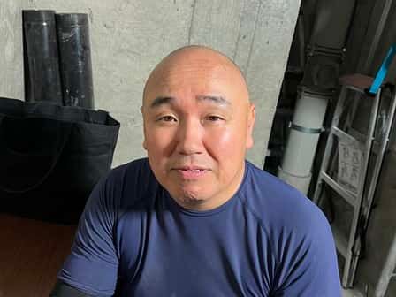 応募の流れ写真