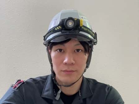 応募の流れ写真