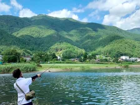 応募の流れ写真