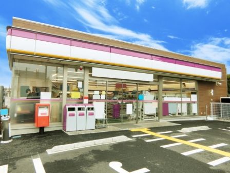 応募の流れ写真