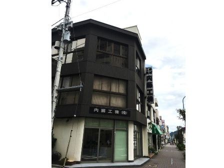 応募の流れ写真