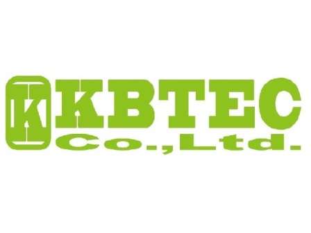 株式会社KBTECの転職・求人情報写真