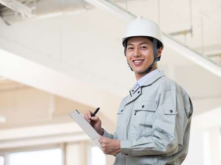 株式会社ボイスの転職・求人情報写真