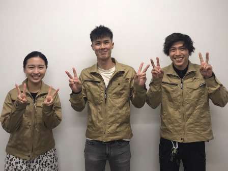 株式会社豊嶋電工