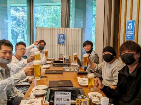 株式会社日本住宅クリエイトの転職・求人情報写真