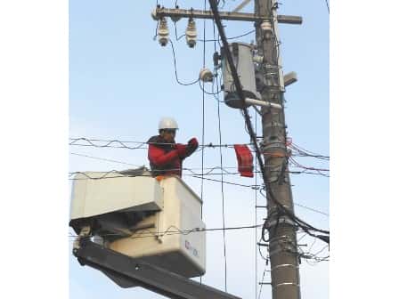 株式会社ディーネットの転職・求人情報写真