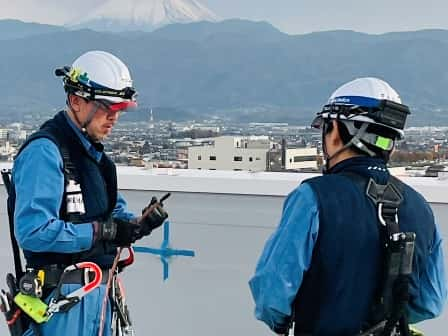 株式会社サトデンの転職・求人情報写真